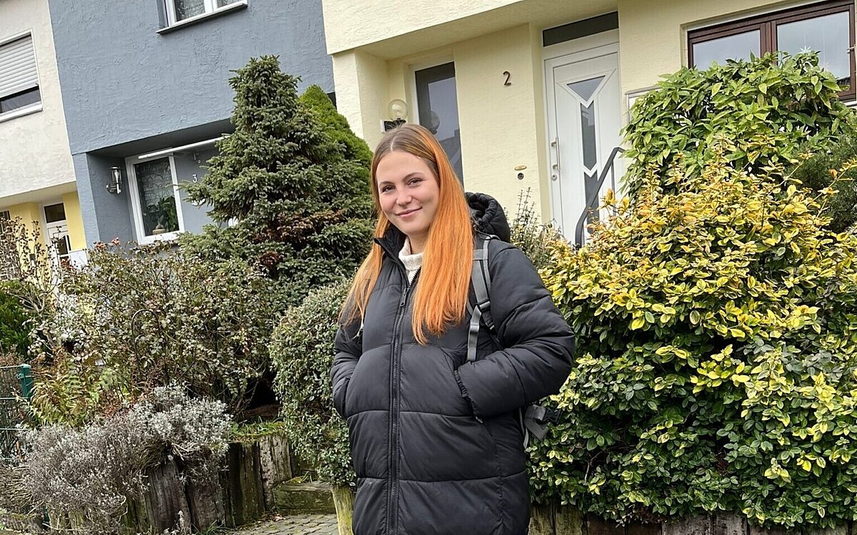 KW52 Wuensche 20 KW52 Wuensche 20