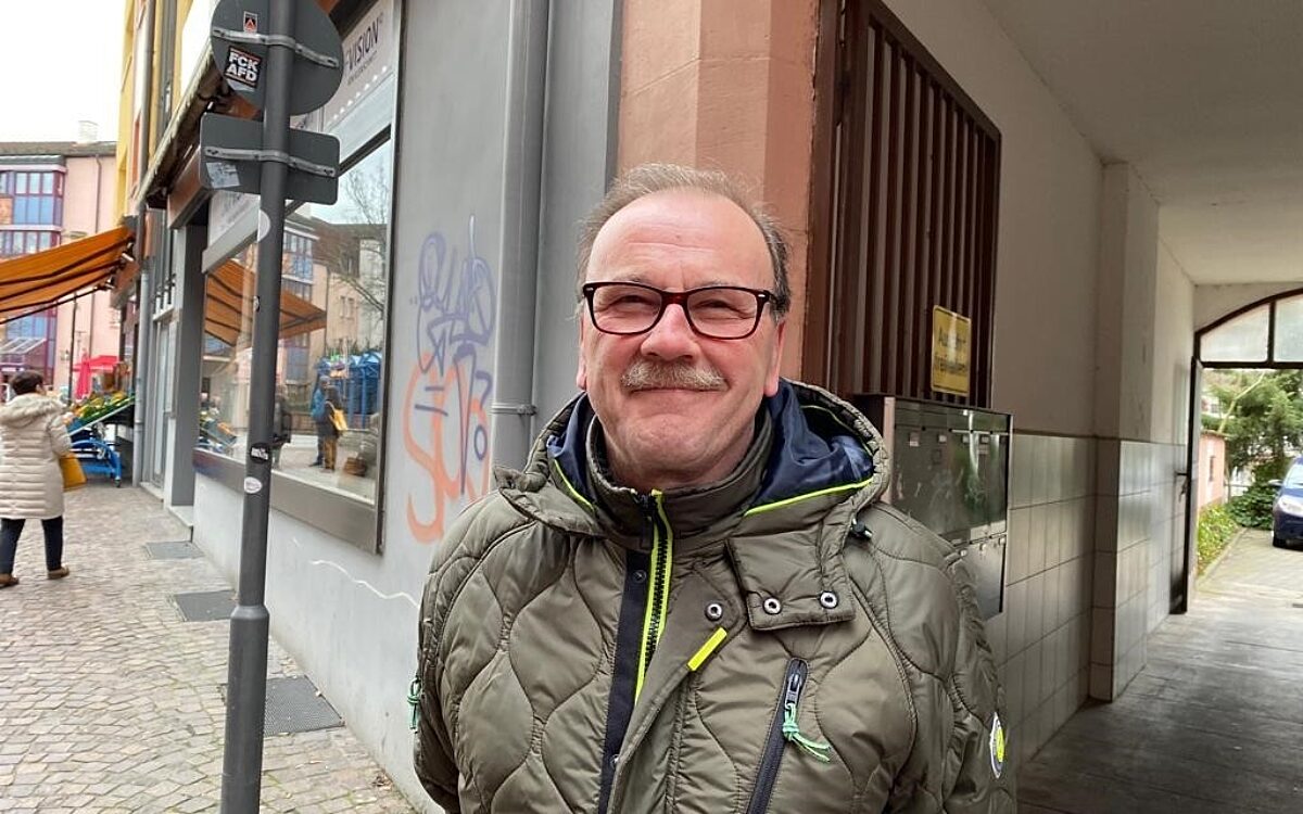 KW52 Wuensche 3 KW52 Wuensche 3