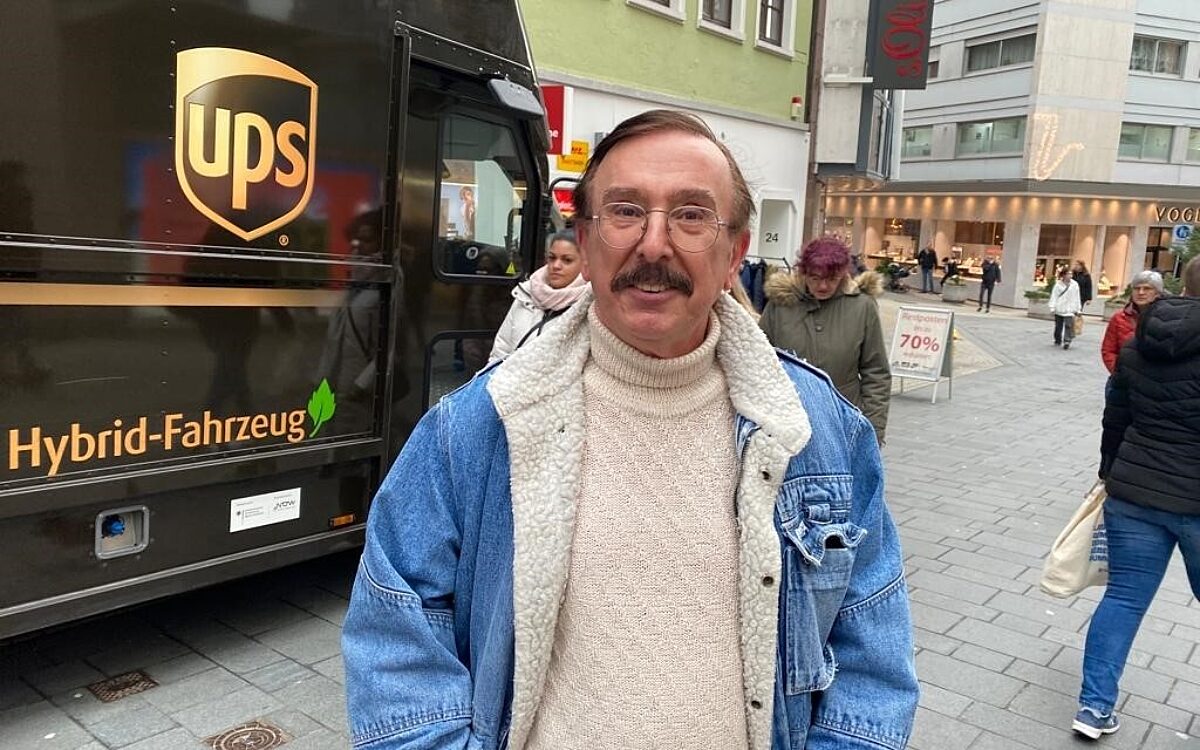 KW52 Wuensche 4 KW52 Wuensche 4