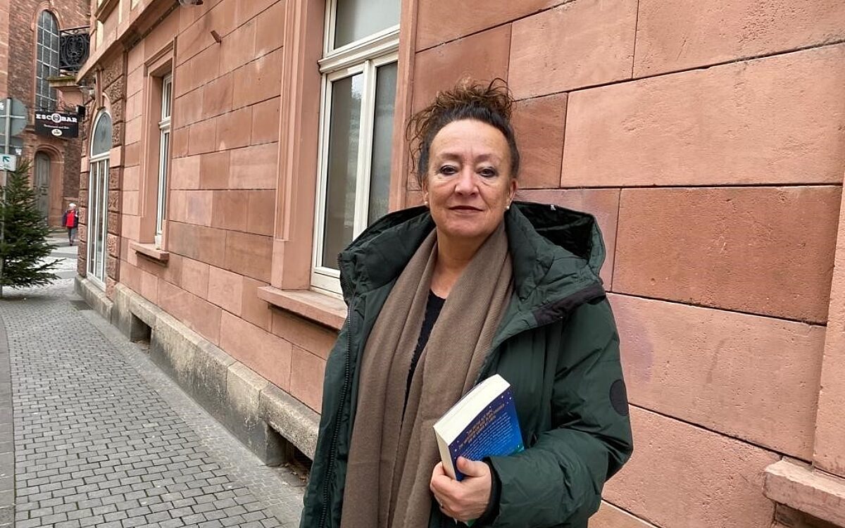 KW52 Wuensche 5 KW52 Wuensche 5