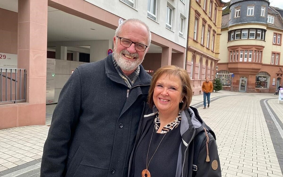 KW52 Wuensche 6 KW52 Wuensche 6