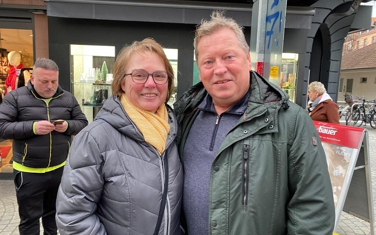 KW52 Wuensche 7 KW52 Wuensche 7