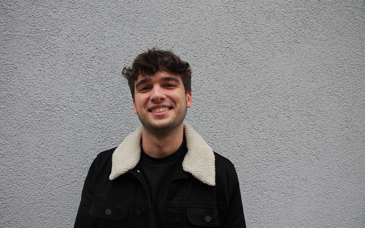 KW52 Wuensche 8 KW52 Wuensche 8