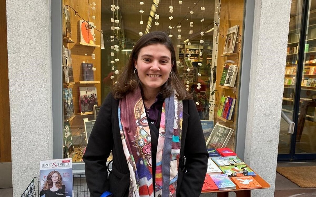 KW52 Wuensche 9 KW52 Wuensche 9