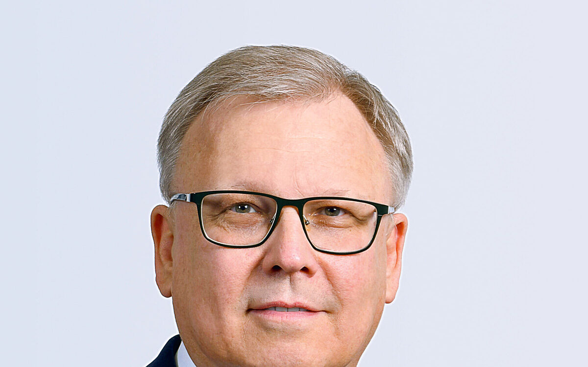 KW52 20 Jahre Euro1 KW52 20 Jahre Euro1