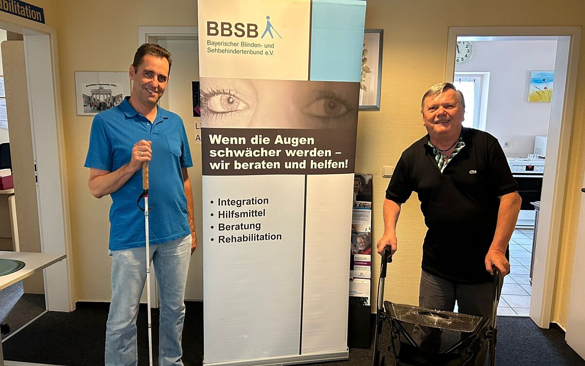 KWXX Barrierefreiheit Check 18 KWXX Barrierefreiheit Check 18