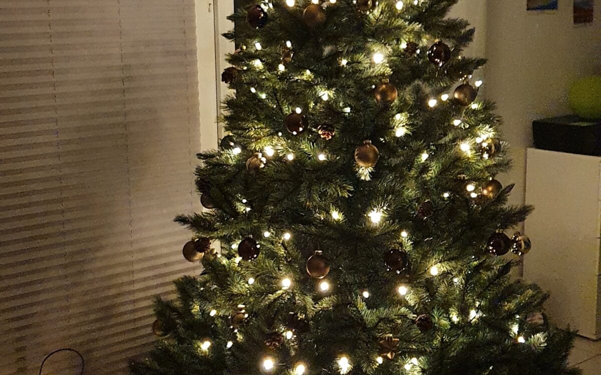 Karin und Joachim Fleckenstein Moembris Karin und Joachim Fleckenstein Moembris