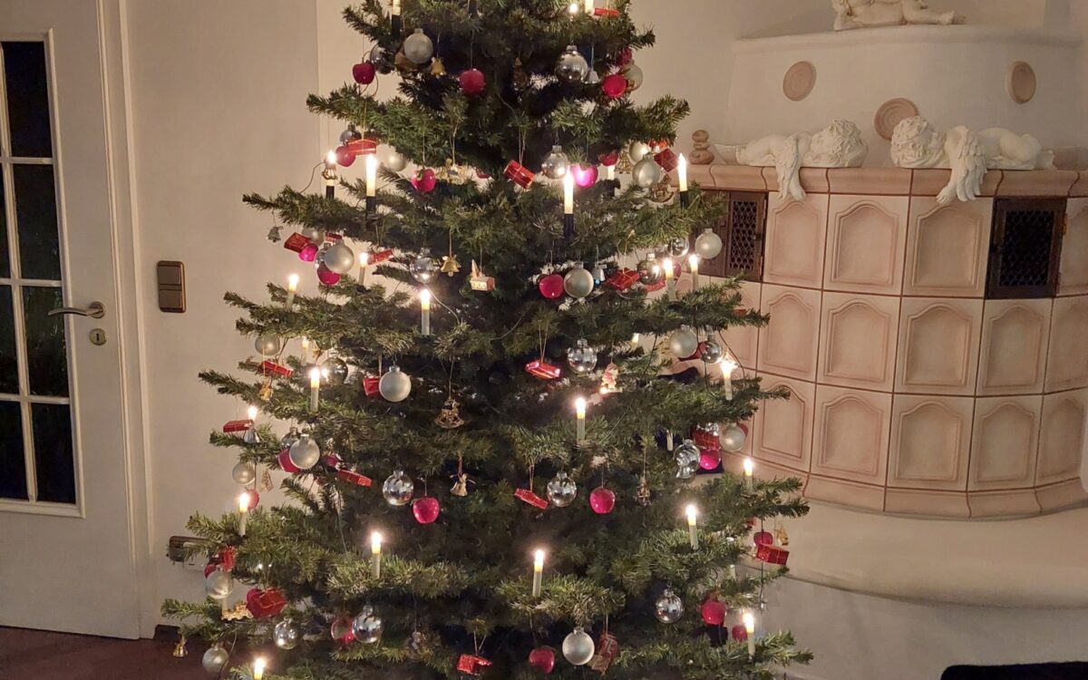 Karin und Joachim Fleckenstein Sommerkahl Karin und Joachim Fleckenstein Sommerkahl