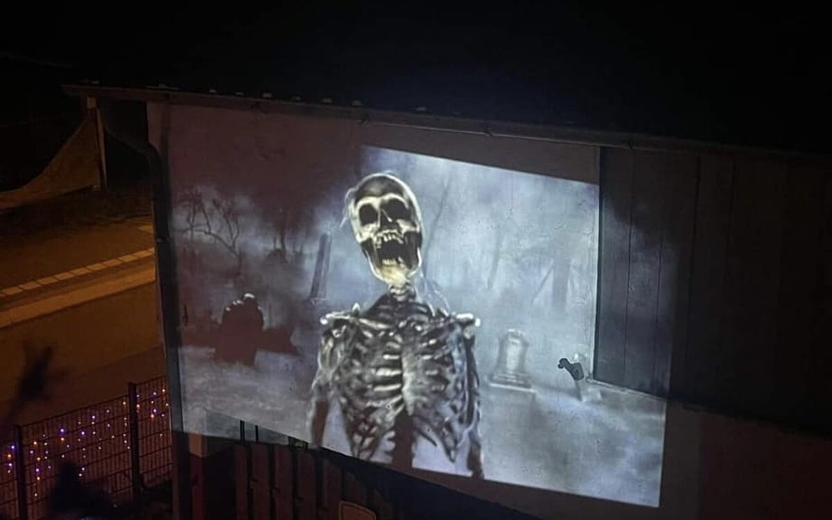 Klaus Dieter Schweinheim1 Klaus Dieter Schweinheim1