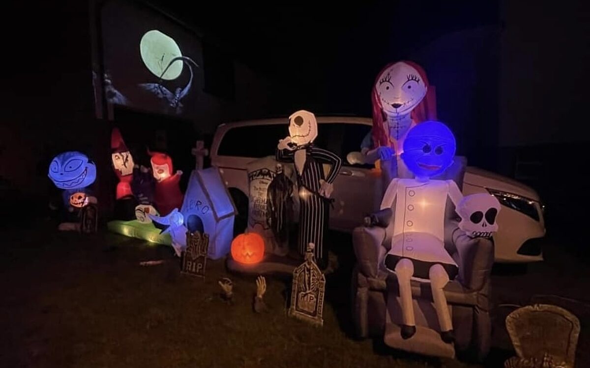 Klaus Dieter Schweinheim2 Klaus Dieter Schweinheim2