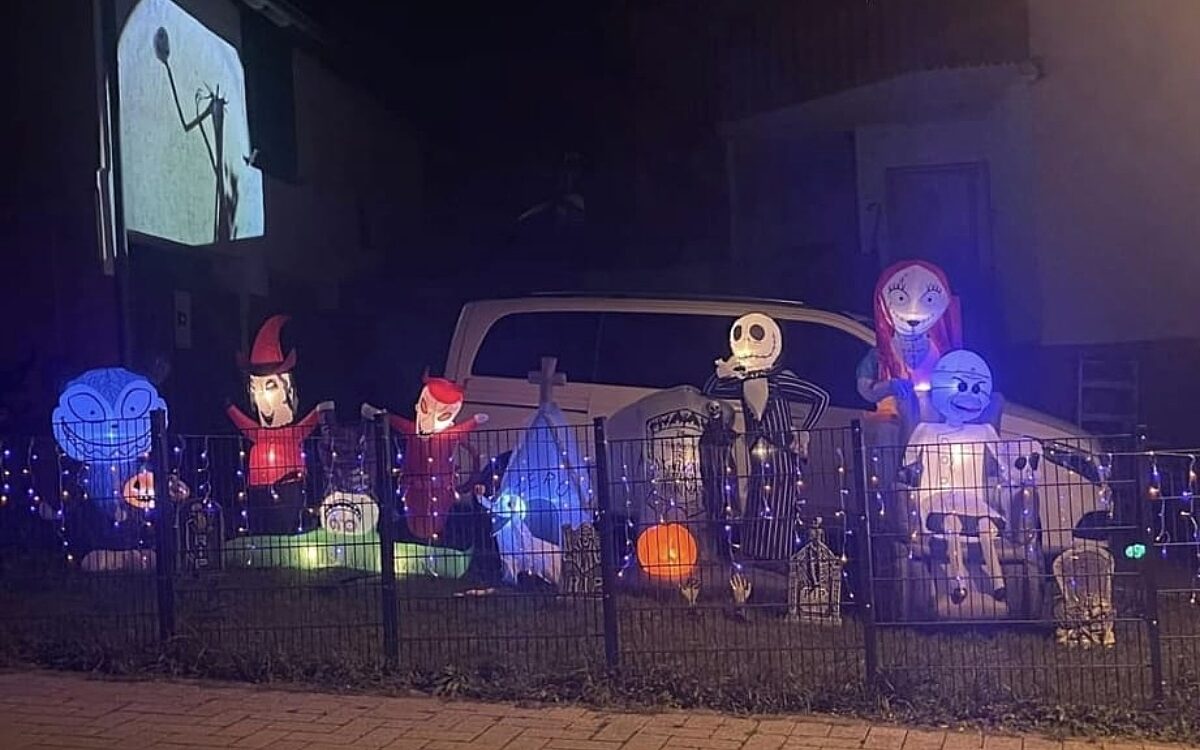 Klaus Dieter Schweinheim3 Klaus Dieter Schweinheim3