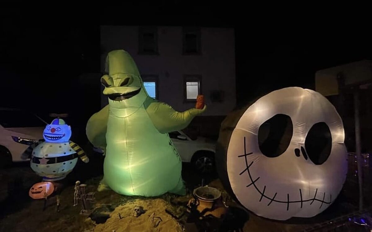 Klaus Dieter Schweinheim4 Klaus Dieter Schweinheim4