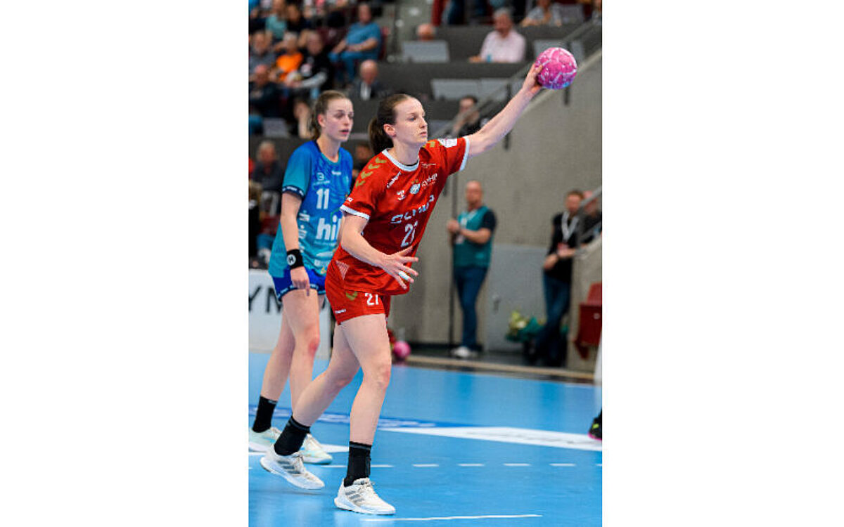 Kw15 Sport Maidhof Kw15 Sport Maidhof