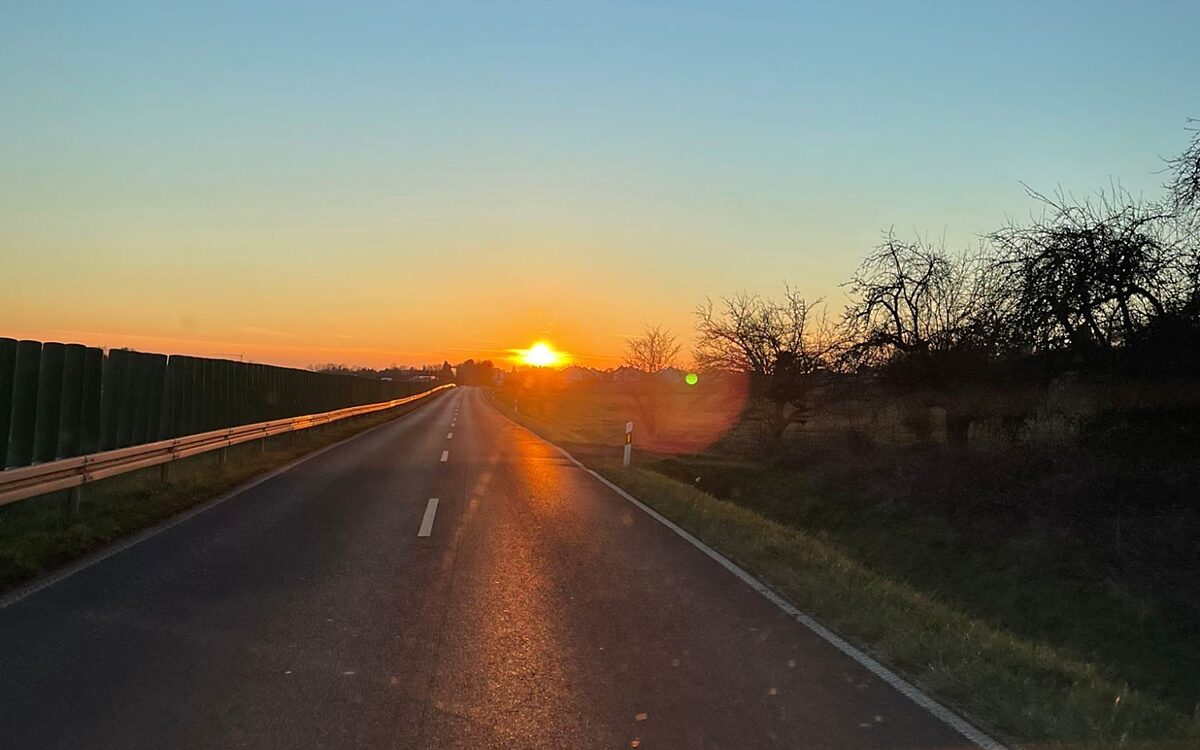 Lichtblicke Daniela aus Langeselbold Lichtblicke Daniela aus Langeselbold