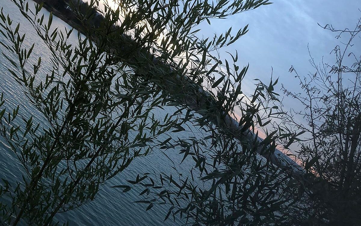 Lichtblicke Heidi Niedernberg Lichtblicke Heidi Niedernberg