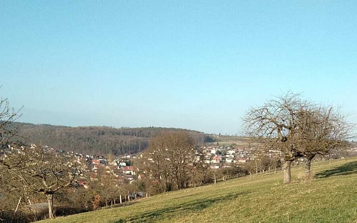 Lichtblicke Karina Obernburg Lichtblicke Karina Obernburg