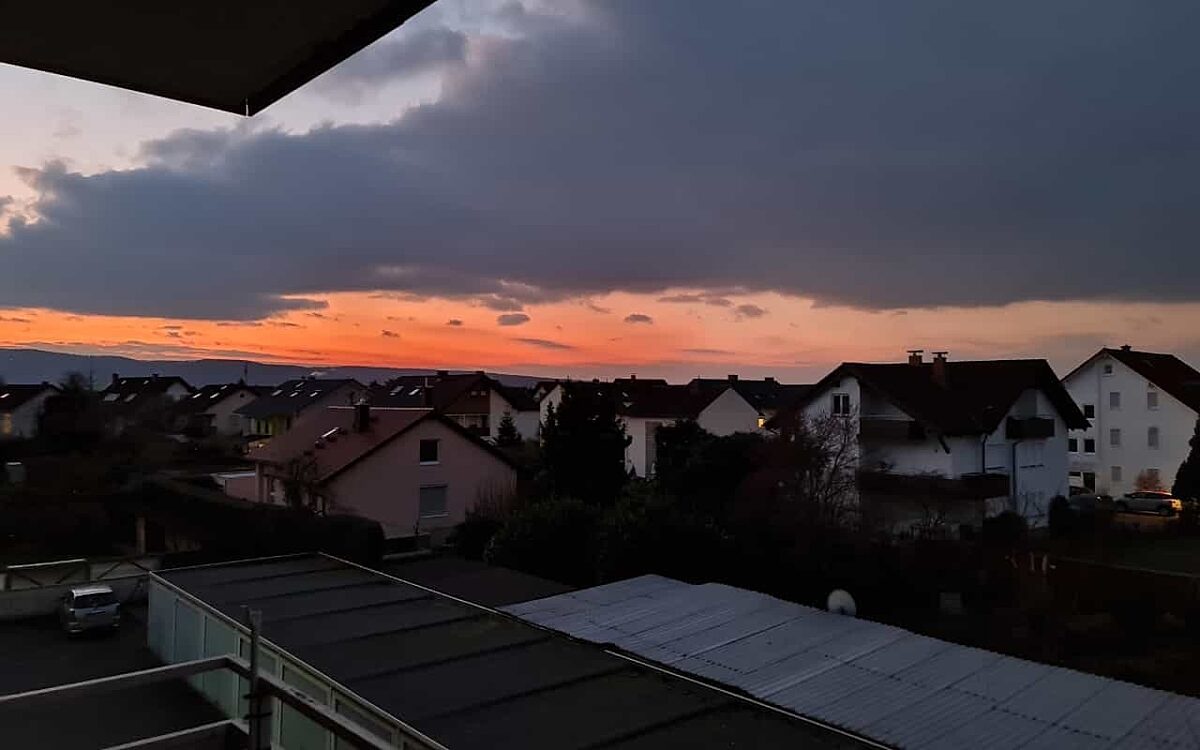 Lichtblicke Sabine Grosswelzheim Lichtblicke Sabine Grosswelzheim