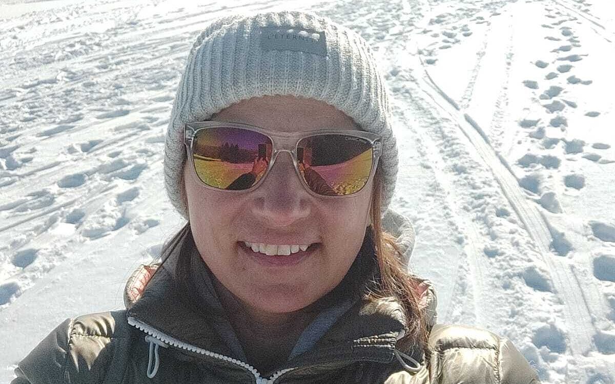 Lichtblicke Sabine Haibach Kreuzberg in der Rhoen Lichtblicke Sabine Haibach Kreuzberg in der Rhoen