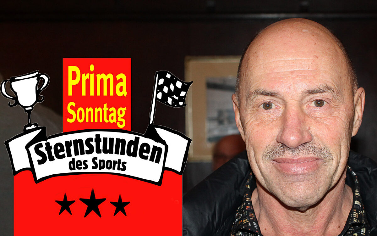 Loehr Kopie Loehr Kopie