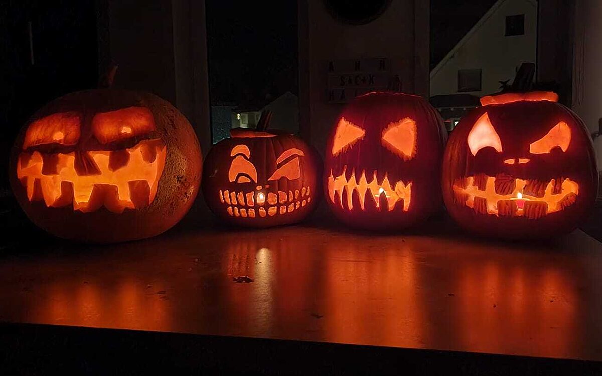 Matthias Baus aus Waldaschaff 3 Matthias Baus aus Waldaschaff 3