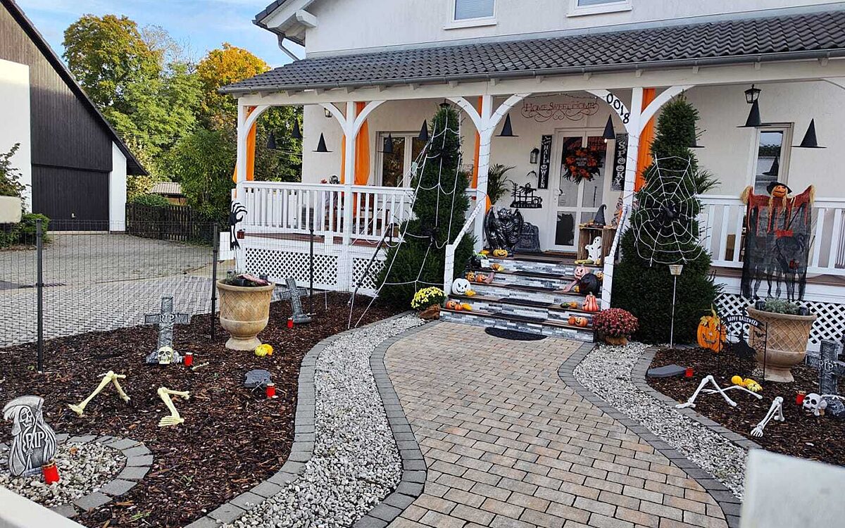 Miriam Roelle Mainaschaff 1 Miriam Roelle Mainaschaff 1