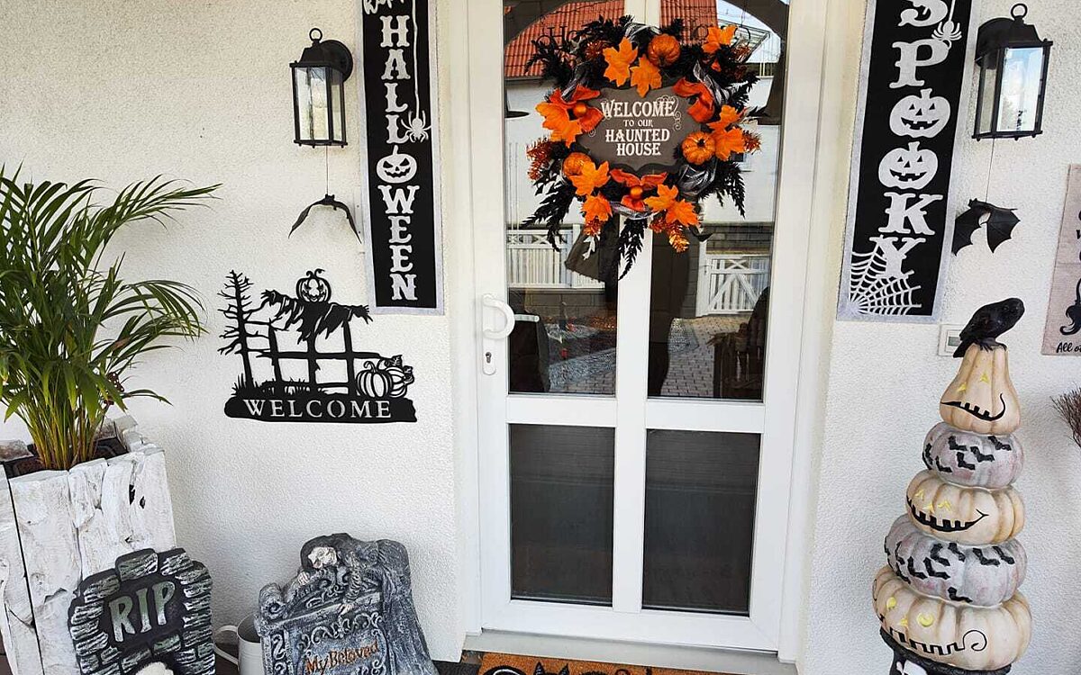 Miriam Roelle Mainaschaff 2 Miriam Roelle Mainaschaff 2