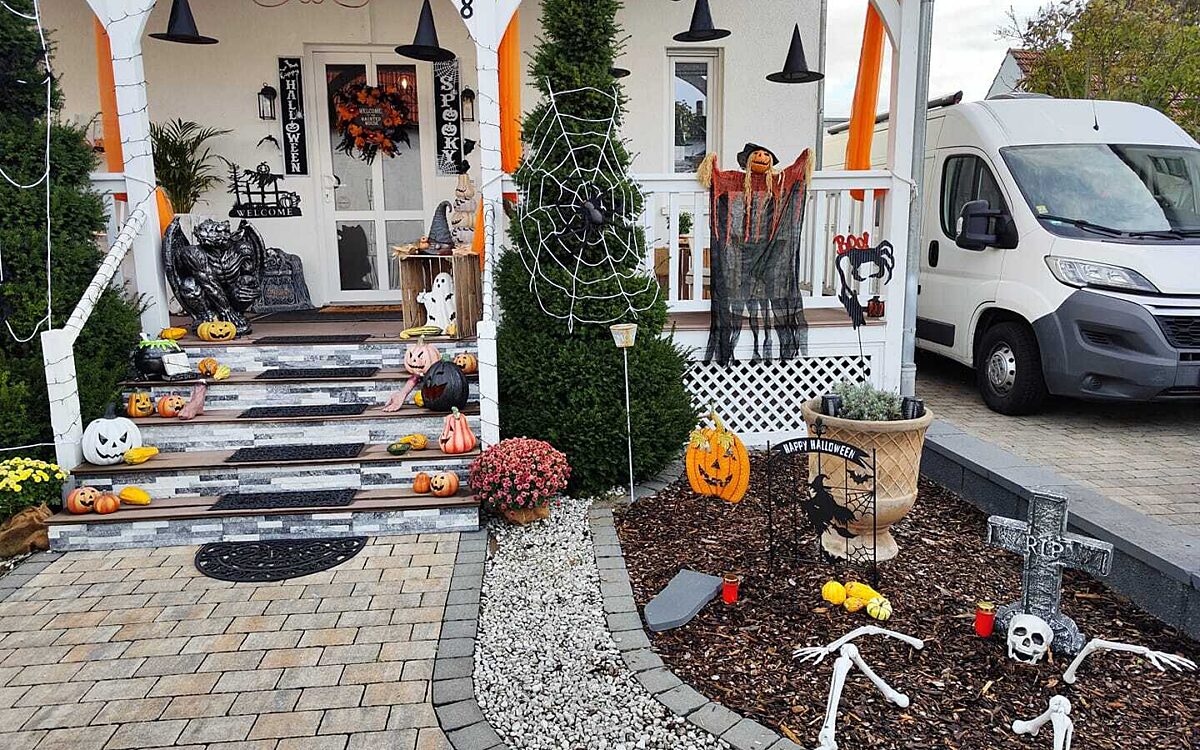 Miriam Roelle Mainaschaff 3 Miriam Roelle Mainaschaff 3