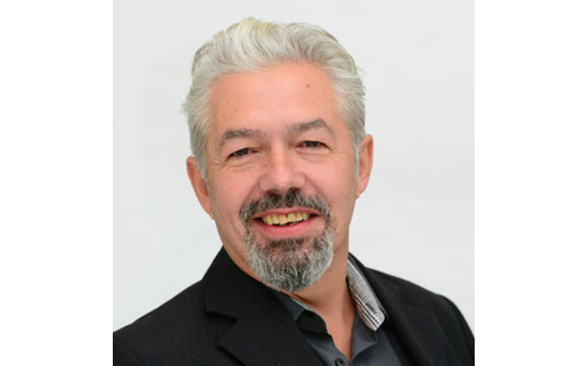 Online DEHOGA Streik Frank Spieler Online DEHOGA Streik Frank Spieler