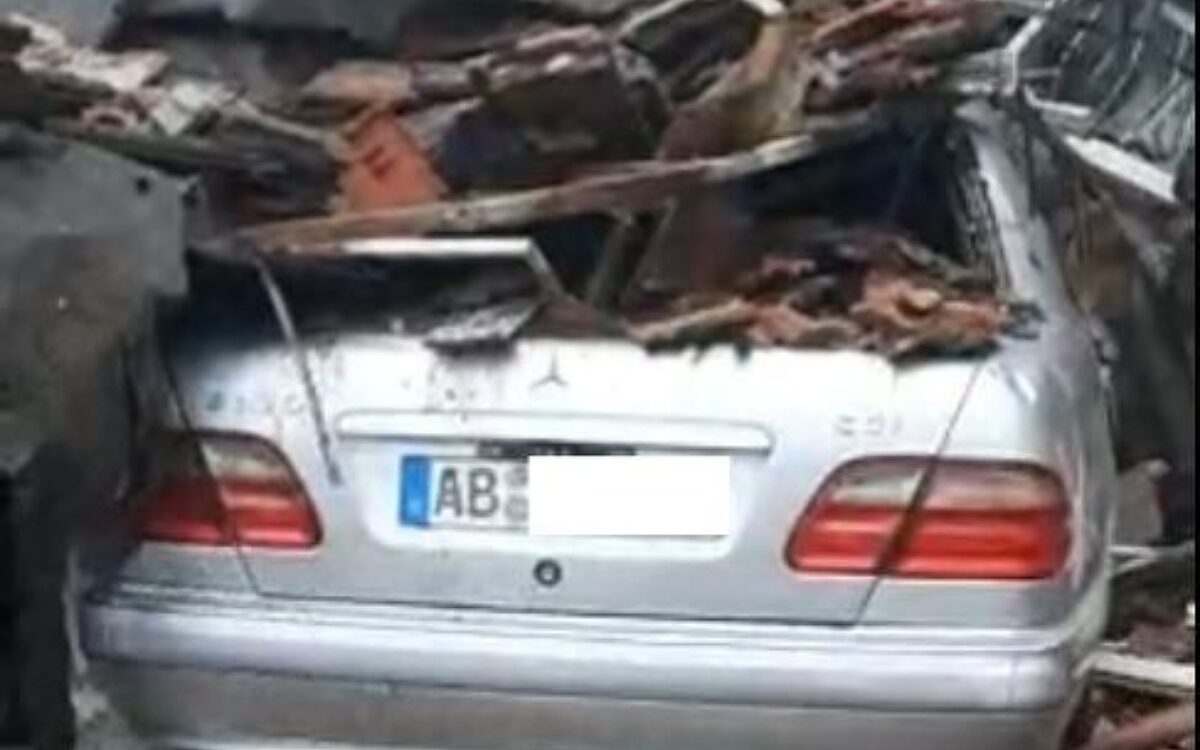 Online 2023 02 10 133944 vwhs Online 2023 02 10 133944 vwhs