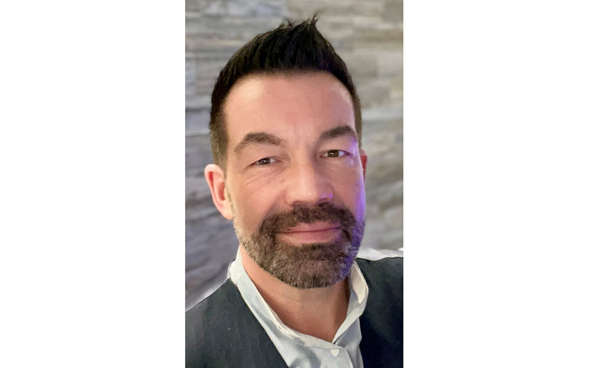 PS Betrueger PS Betrueger