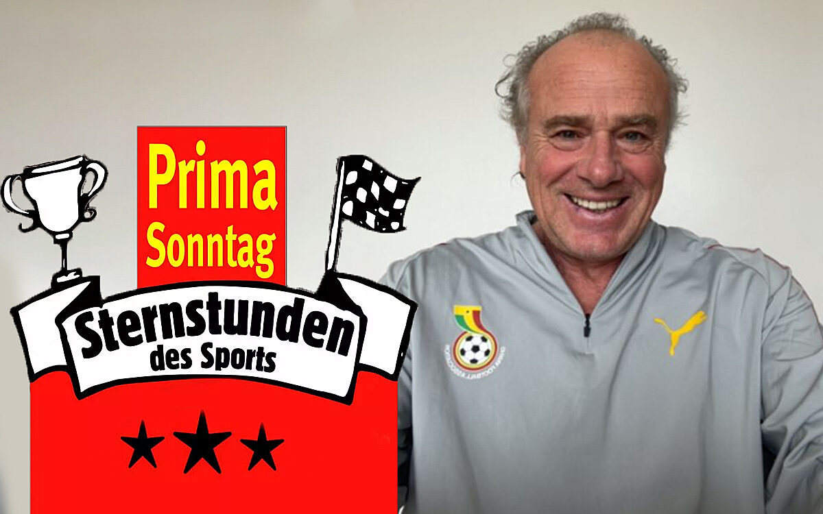 Peter Loehr Sternstunde Peter Loehr Sternstunde