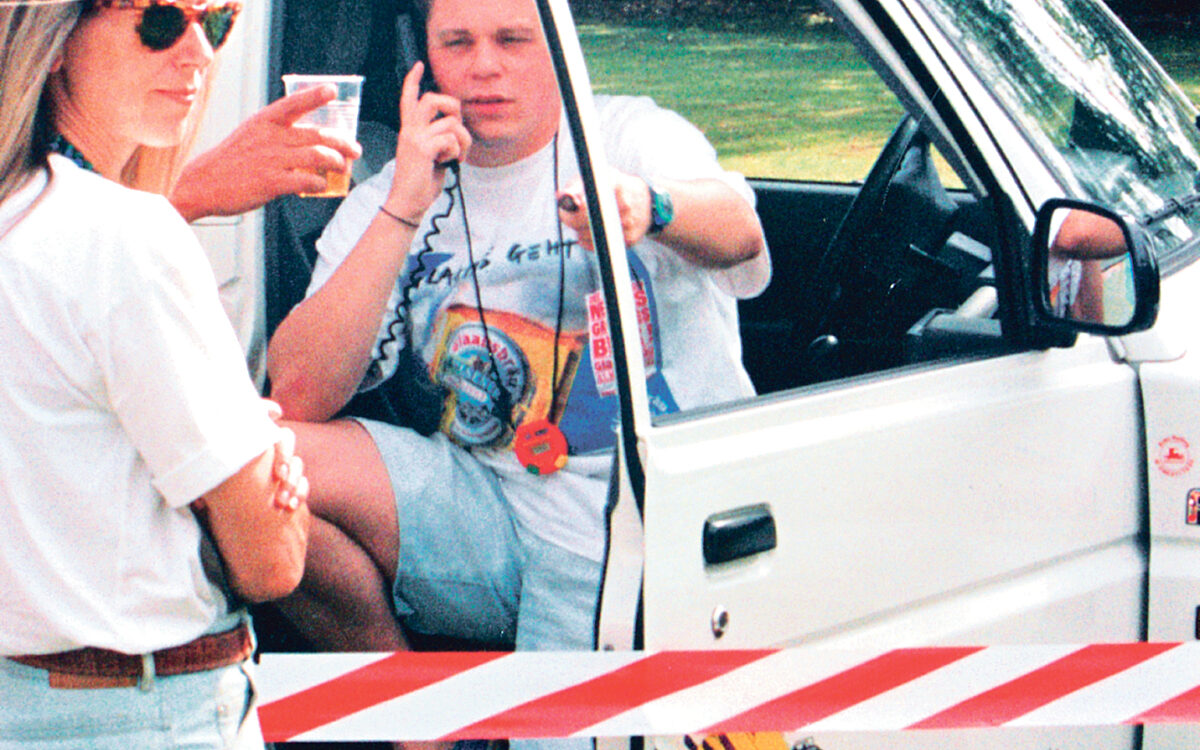 Primavera Jubi 11 Primavera Jubi 11