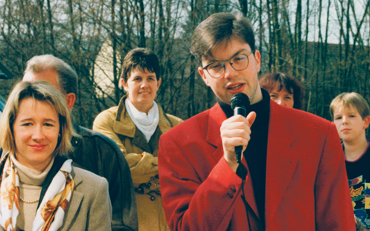 Primavera Jubi 14 Primavera Jubi 14