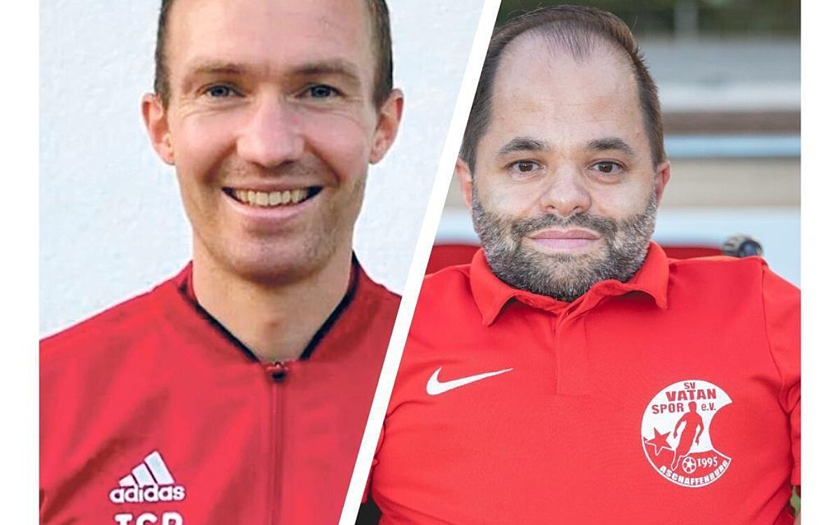 Relegation Relegation