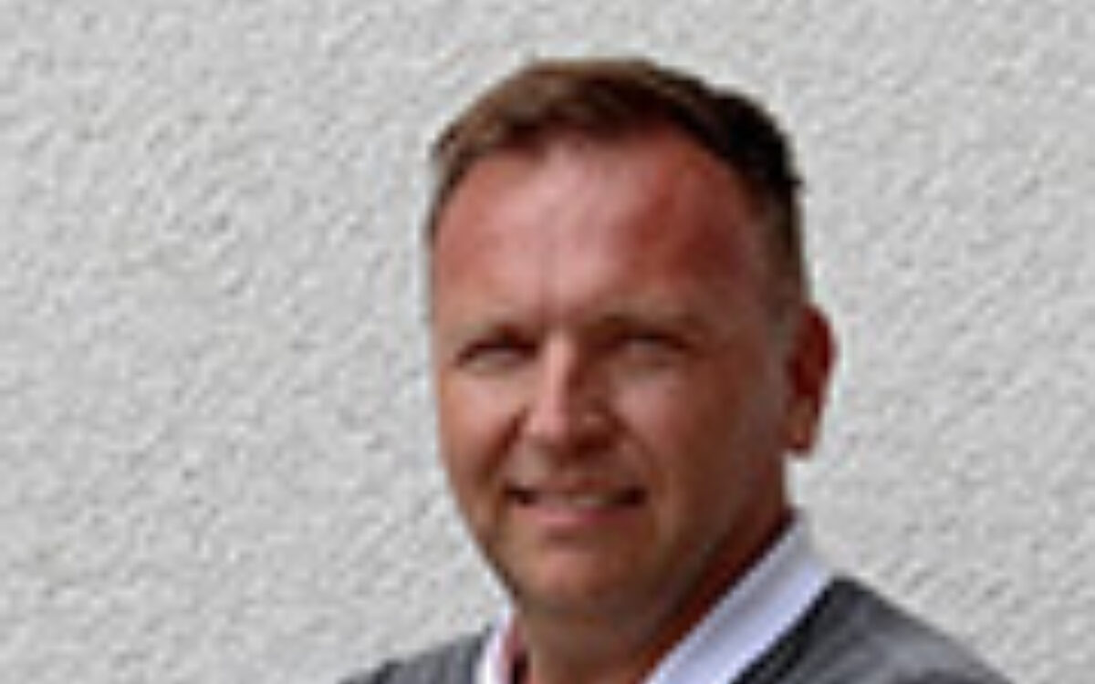 Schoenig Christian Schoenig Christian