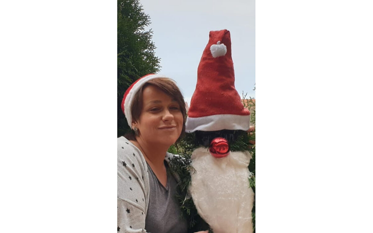 Seniorenheim Seniorenheim