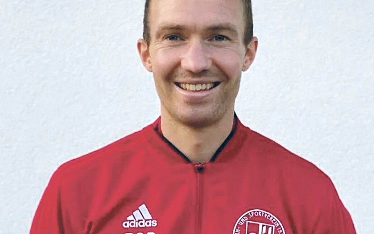 Simon Goldhammer Simon Goldhammer