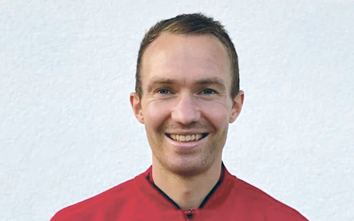 Simon Goldhammer 2023 Simon Goldhammer 2023