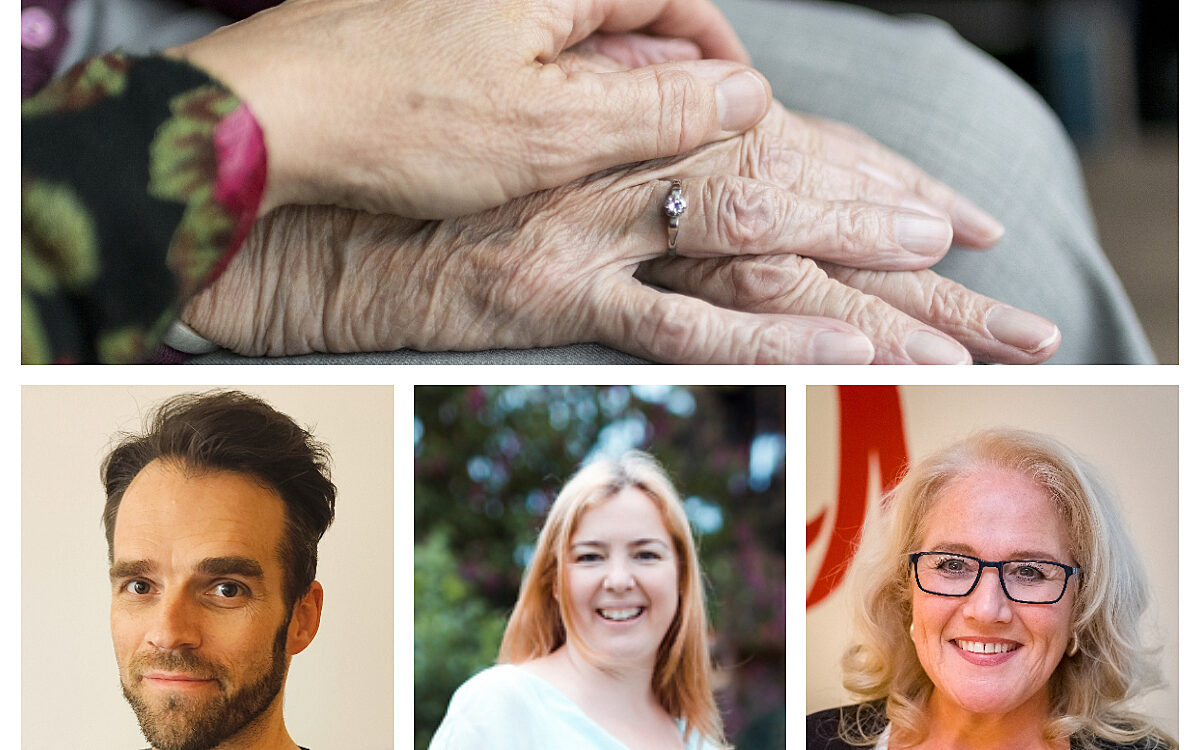 Soziales Jahr Pflicht Soziales Jahr Pflicht