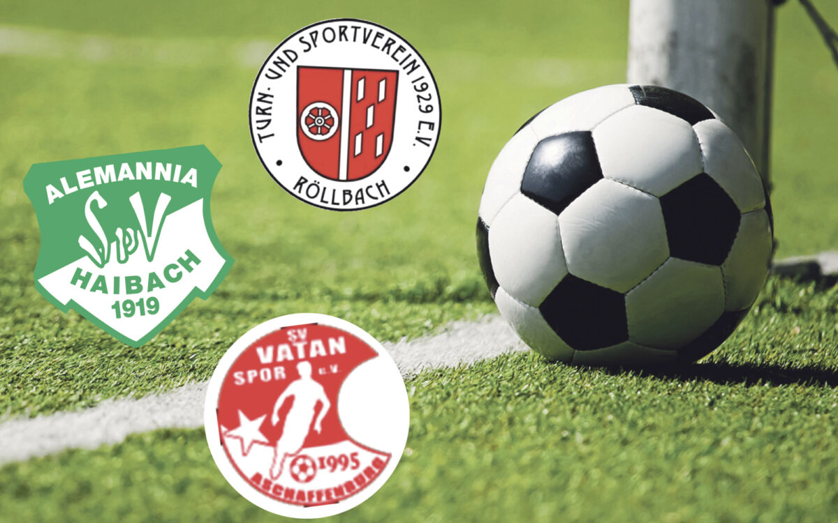 Sport Story Sport Story