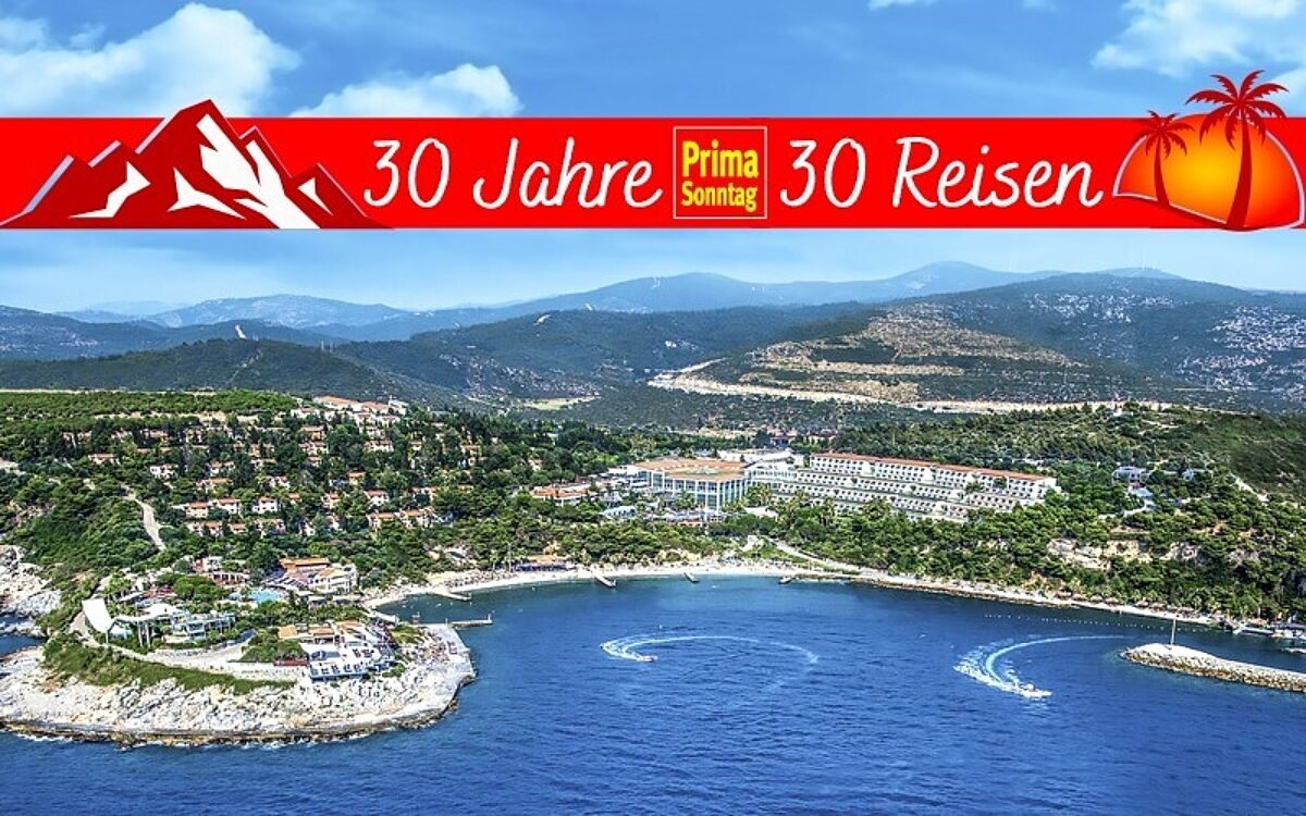 T Ue RKIYEE T Ue RKIYEE