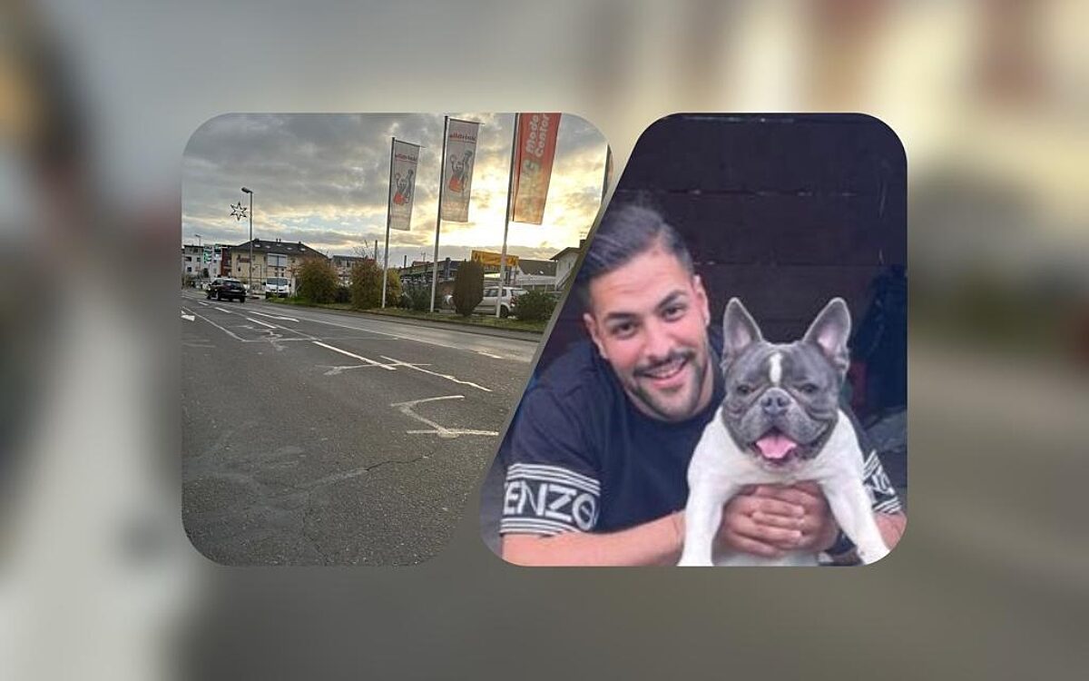 Titelbild 1 Titelbild 1