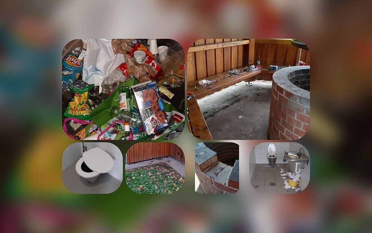 Titelbild 2 Titelbild 2