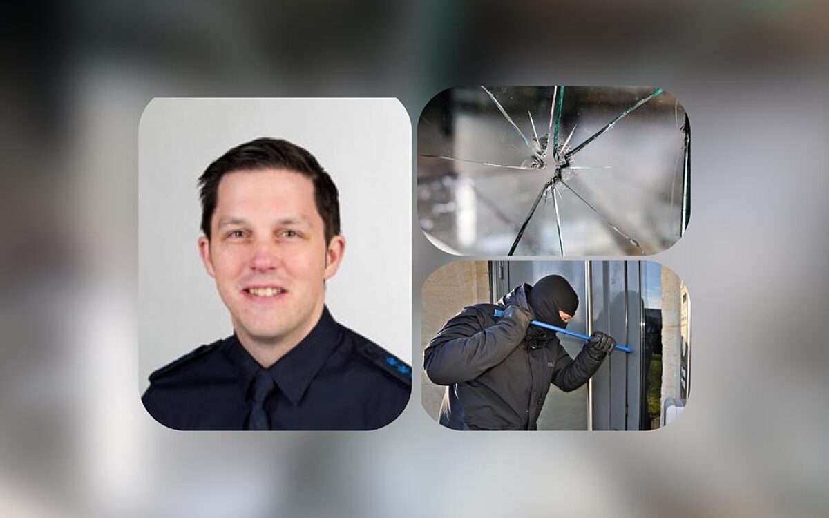 Titelbild 3 Titelbild 3