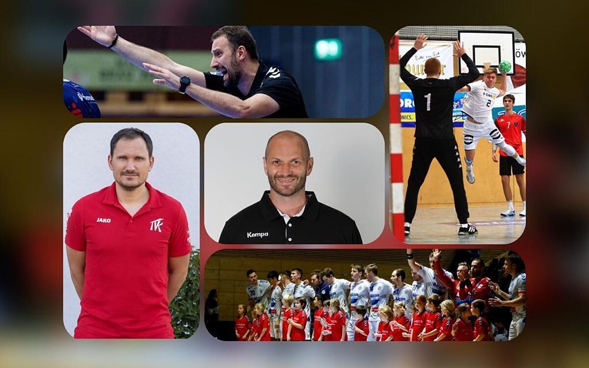 Titelbild 5 Titelbild 5