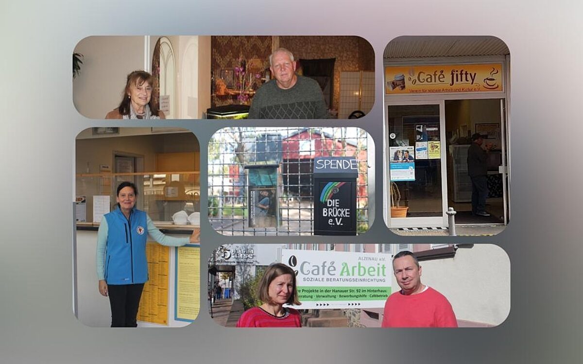 Titelbild Sozialstationen Titelbild Sozialstationen