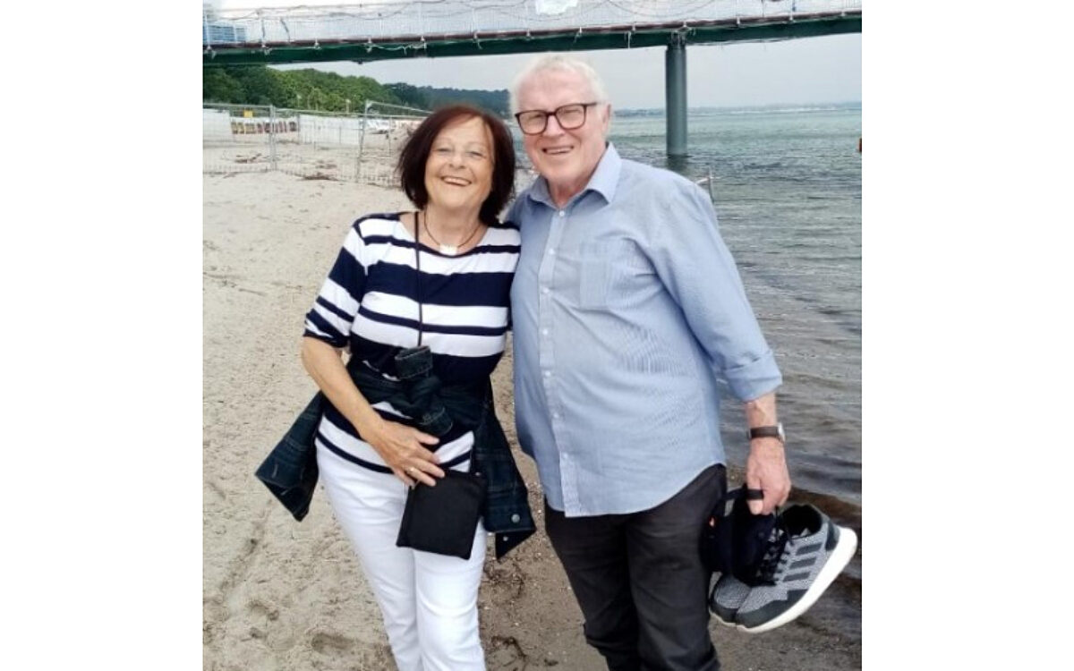 Valentinstag online 1 Valentinstag online 1