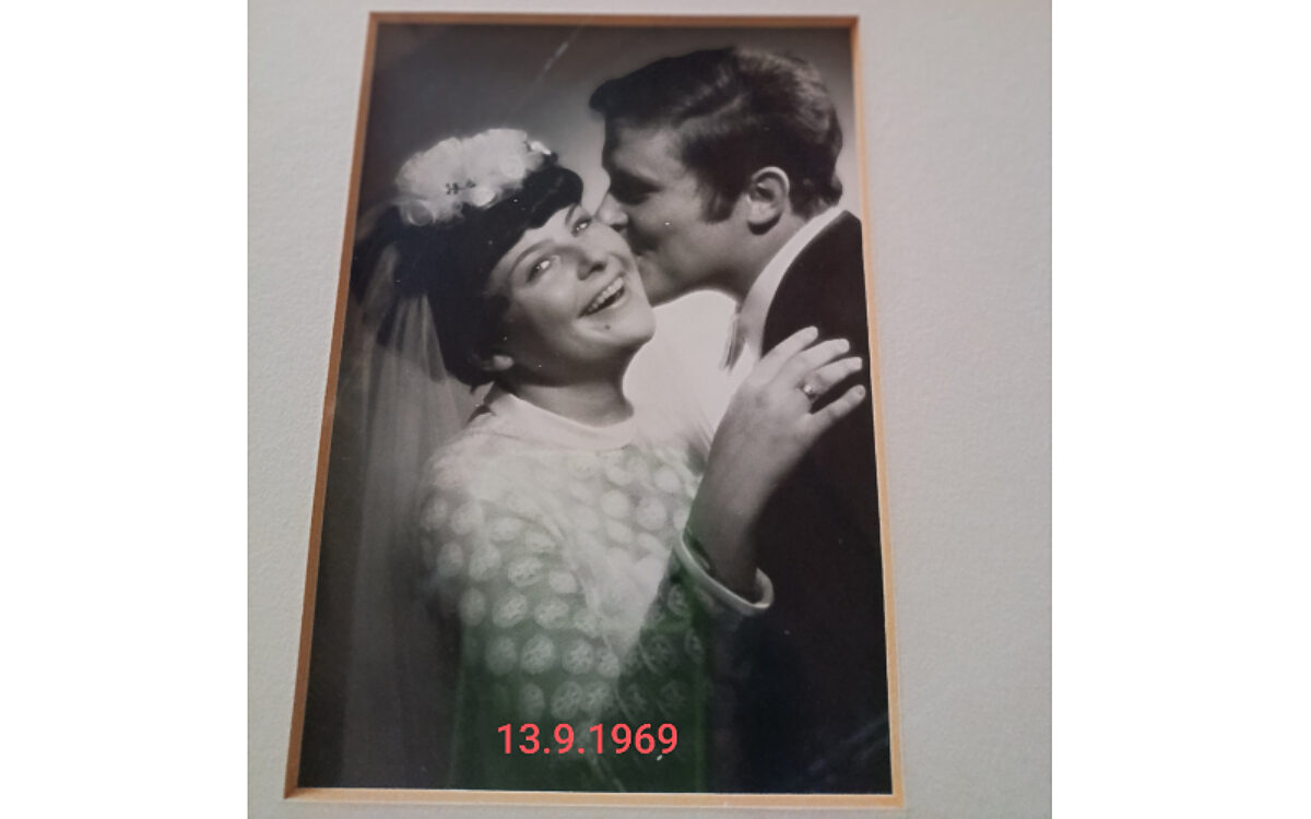 Valentinstag online 2 Valentinstag online 2