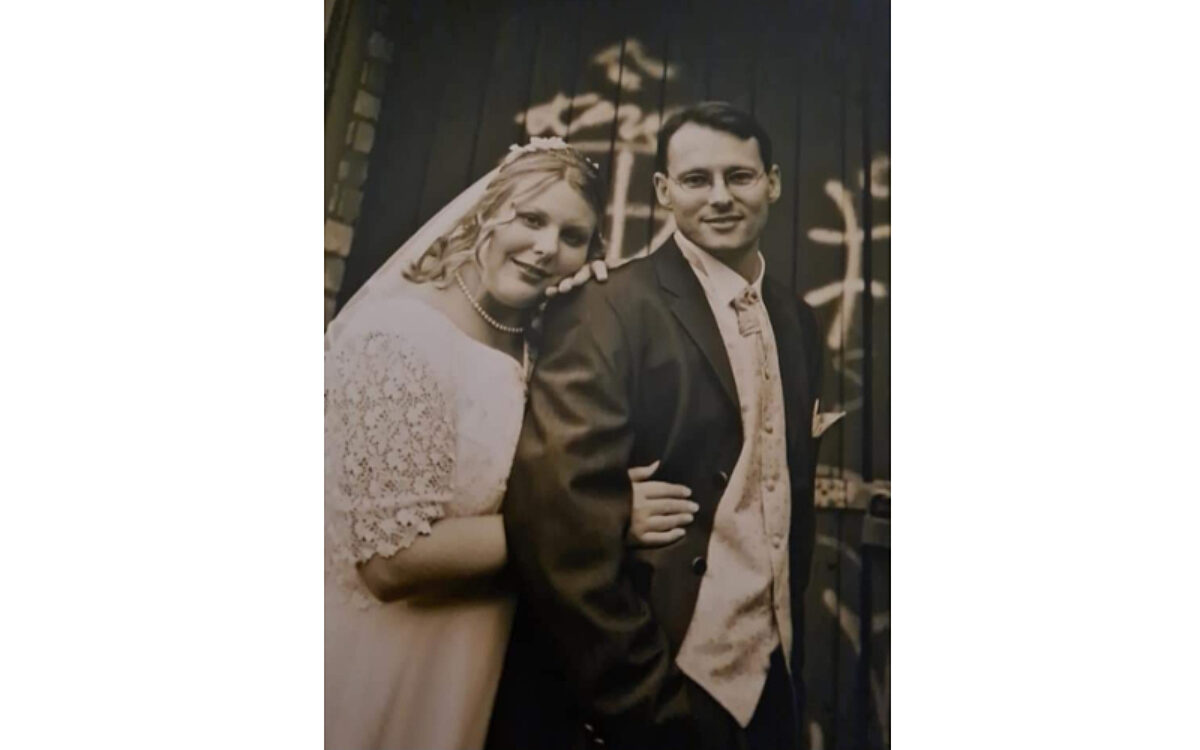 Valentinstag online 3 Valentinstag online 3