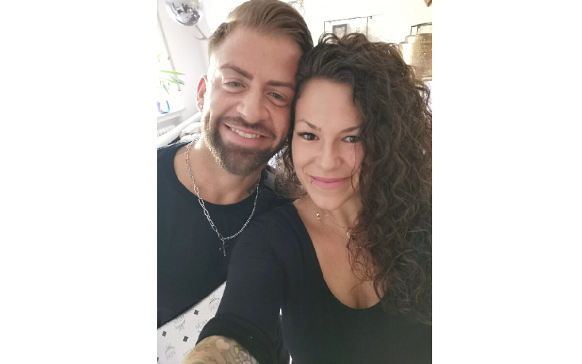 Valentinstag online 6 Valentinstag online 6